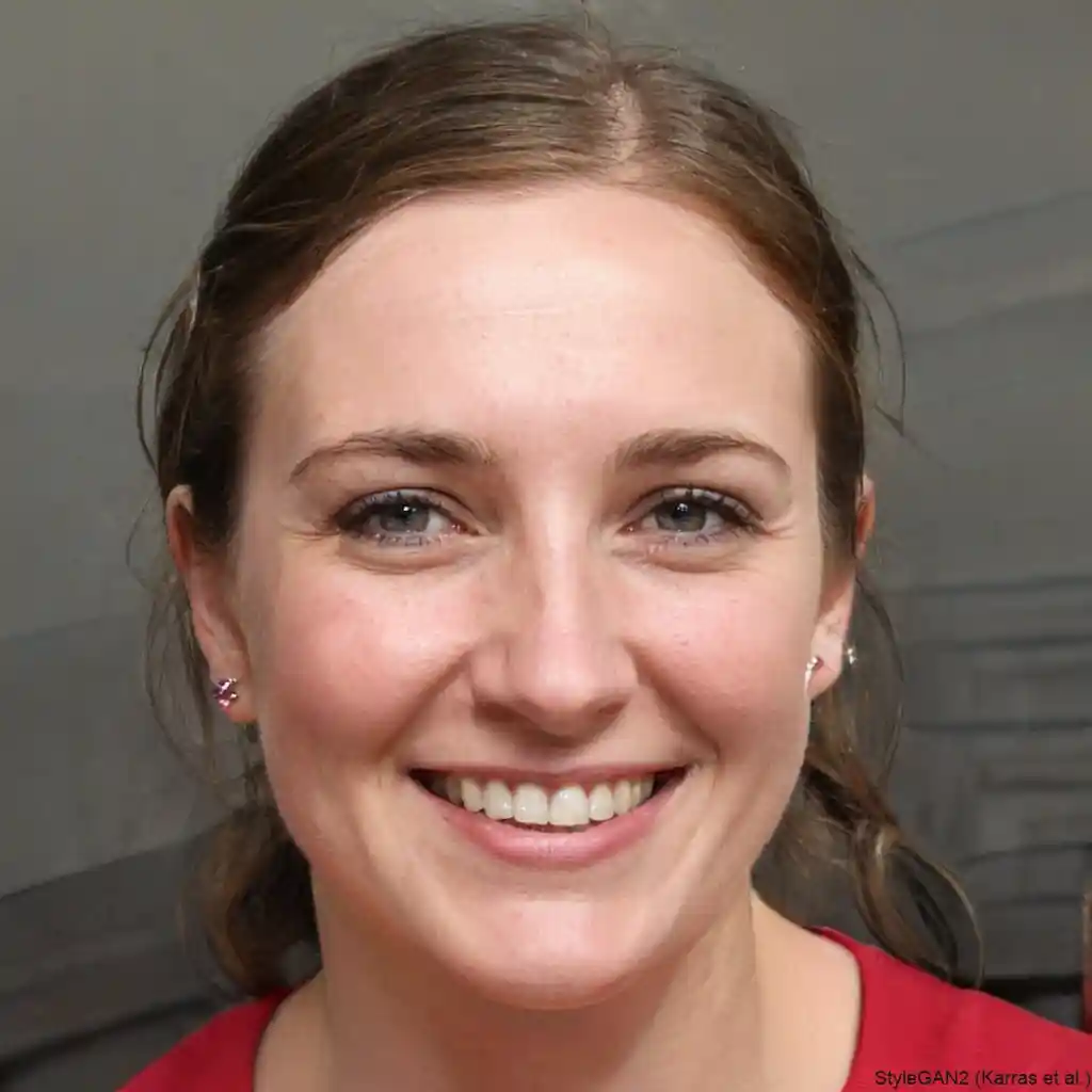Sophie Bernard