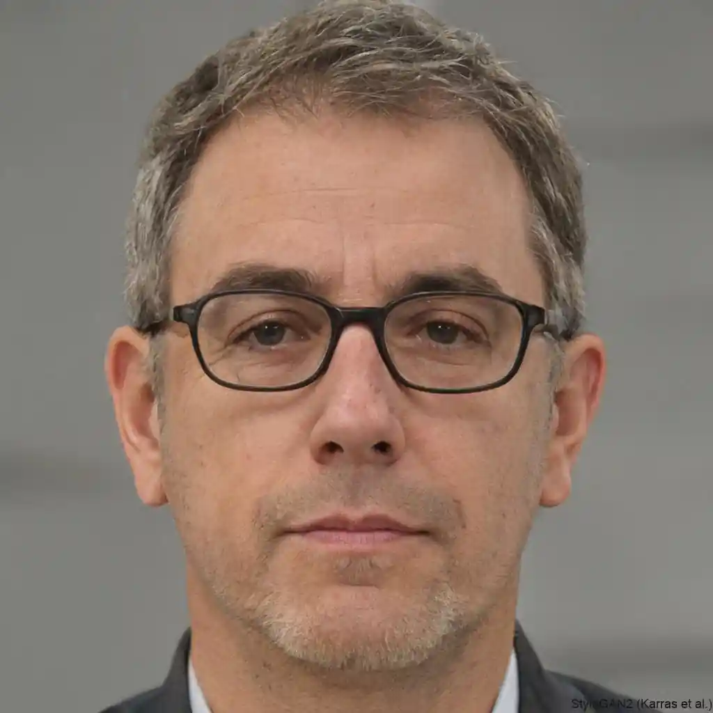 Louis Petit