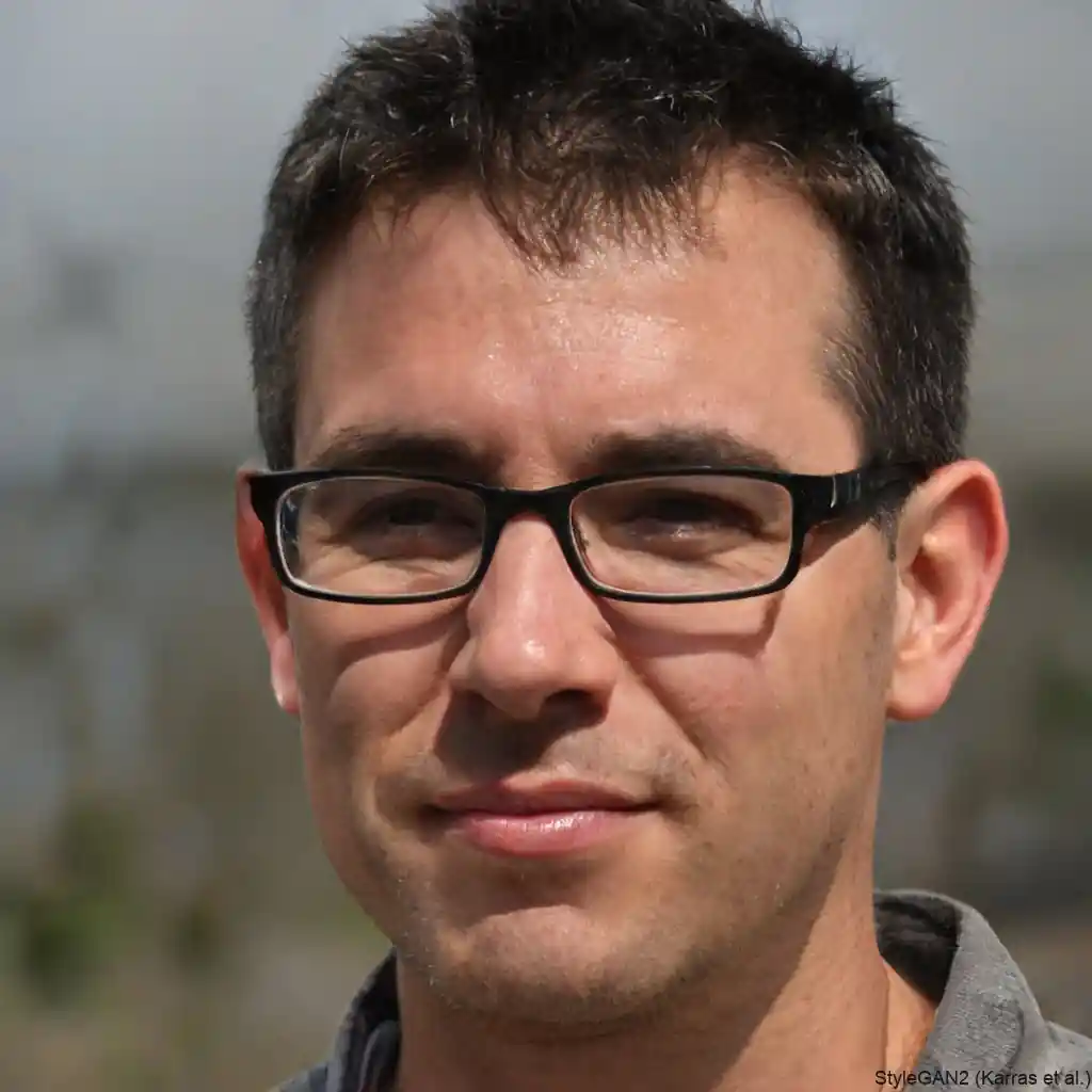 Pierre Laurent
